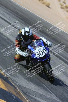 media/Feb-01-2025-Race Pace (Sat) [[cc4130fd98]]/1-Verified/2-Turn 12 Inside (1030am)/